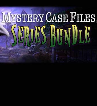 mystery case files torrent download