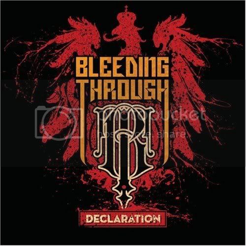 declaration bleeding through rar