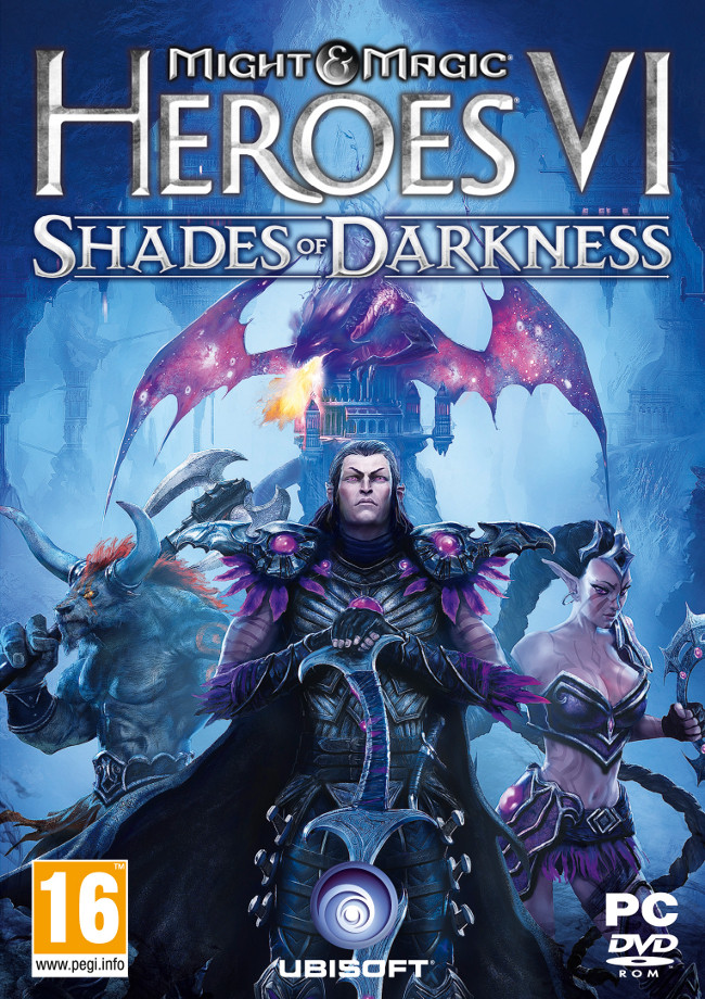 the darkness 1 pc game free download